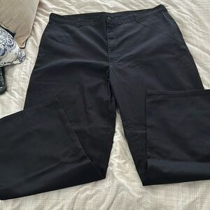 Dickies Work Pants